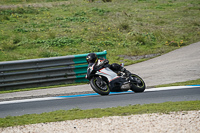 estoril;event-digital-images;motorbikes;no-limits;peter-wileman-photography;portugal;trackday;trackday-digital-images